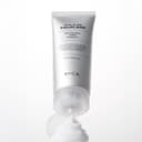 True Glow Squalane Moisture Barrier Deep Hydration Cream, 120ml, 1pack - Image 3