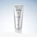 True Glow Squalane Moisture Barrier Deep Hydration Cream, 120ml, 1pack - Image 4