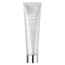 Urea 50000 Itch Care Barrier Repair Cream, 100ml, 1pack - Image 1