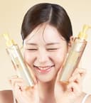 Pore Reset Glass Skin Cleansing Oil, 150ml, 1pack - Image 3