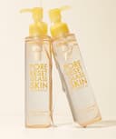 Pore Reset Glass Skin Cleansing Oil, 150ml, 1pack - Image 4