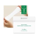 Stretch Fit Calming Pad, 50ea, 1pack - Image 1