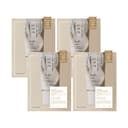 345 Relief Cream Mask, 4ea, 1pack - Image 1