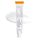 Melaclear Cream, 20g, 1pack - Image 2