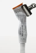 Melaclear Cream, 20g, 1pack - Image 3