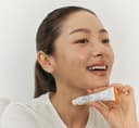 Melaclear Cream, 20g, 1pack - Image 4