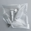 345 Relief Cream Mini, 15ml, 1pack - Image 2