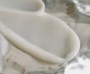 345 Relief Cream Mini, 15ml, 1pack - Image 3