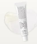 345 Relief Cream Mini, 15ml, 1pack - Image 4
