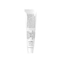 345 Relief Cream Mini, 15ml, 1pack - Image 1