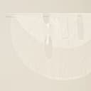 Vita Glow Mask, 4ea, 1pack - Image 2