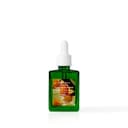 Gentle Vitamin C Serum, 30ml, 1pack - Image 1