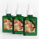 Gentle Vitamin C Serum, 30ml, 1pack - Image 2