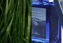 Aqua Marine Deep Serum, 30ml, 1pack - Image 3