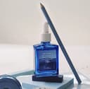 Aqua Marine Deep Serum, 30ml, 1pack - Image 4