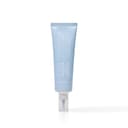 Aqua Marine Watery Cream, 50ml, 1pack - Image 1