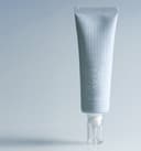 Aqua Marine Watery Cream, 50ml, 1pack - Image 2