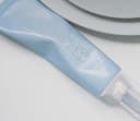 Aqua Marine Watery Cream, 50ml, 1pack - Image 4