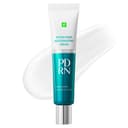PDRN Rejuvenating Cream, 40ml, 1pack - Image 1