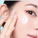PDRN Rejuvenating Cream, 40ml, 1pack - Image 3