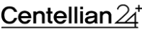 Centellian24