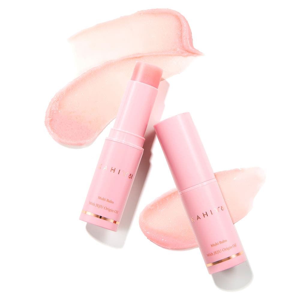 KAHI Multi Balm, 9g - Image 2