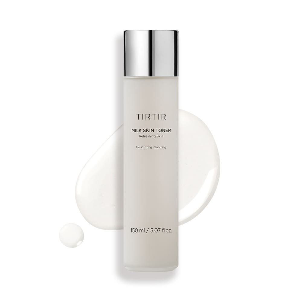 Milk Skin Toner, 150ml - Image 1