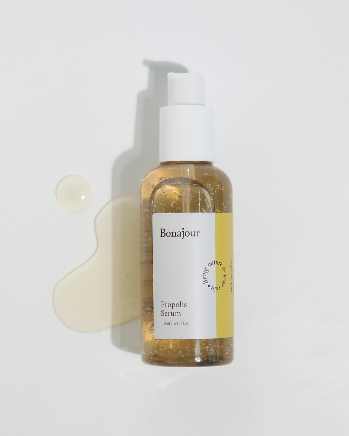 Propolis Serum, 100ml - Image 2