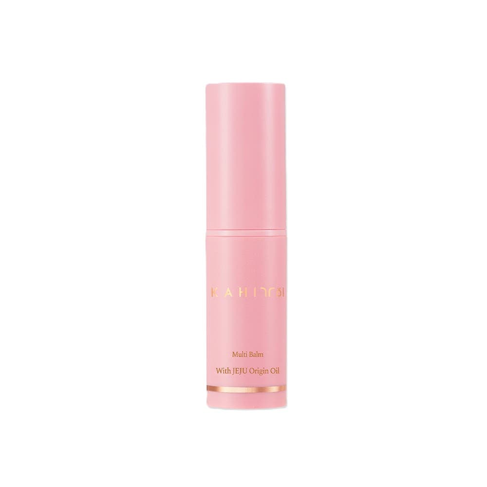 KAHI Multi Balm, 9g - Image 1