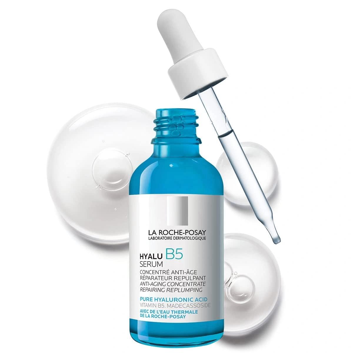 Hyalu B5 Serum - Image 3