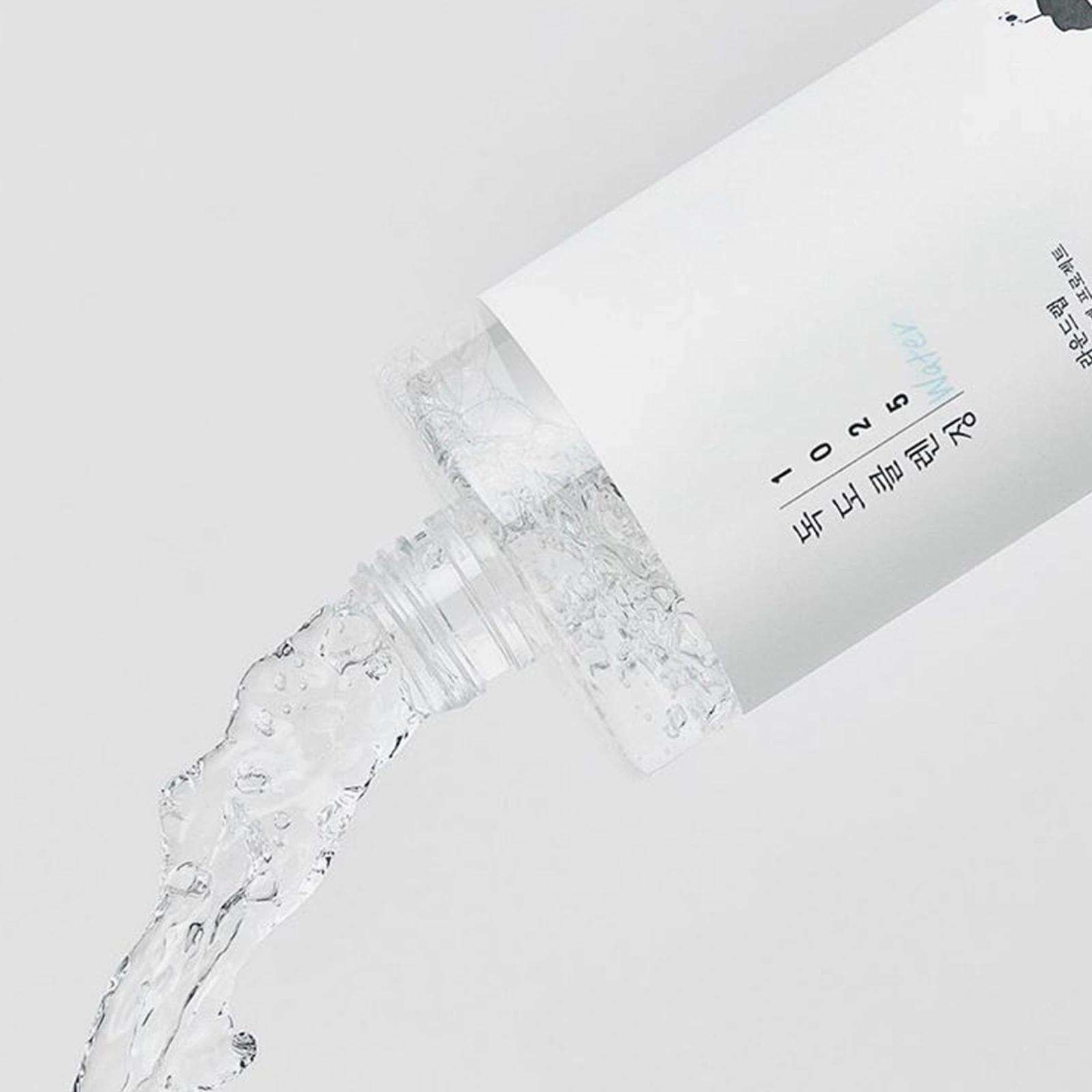 Round Lab 1025 Dokdo Toner, 500ml - Image 3