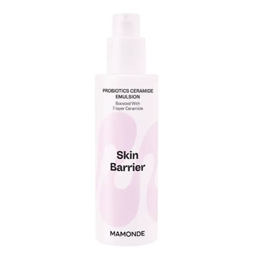 Probiotics Ceramide Emulsion,150ml - Image 1