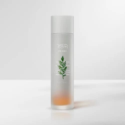 Artemisia Soothing Essence, 150ml - Image 2