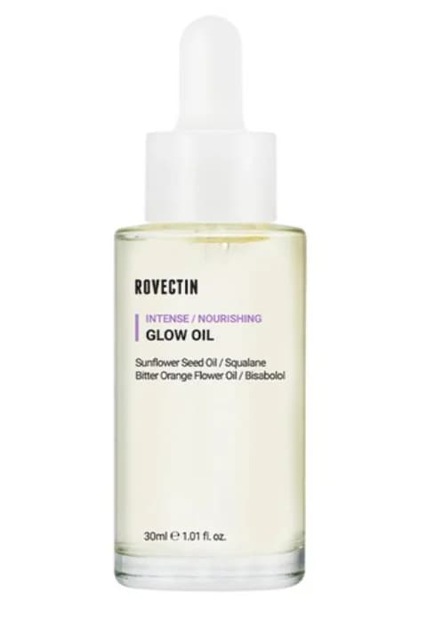 Face Oil - Image 1