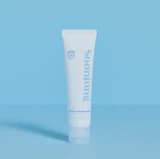 Soonjung 2x Barrier Intensive Cream, 60ml, 1pack - Image 3