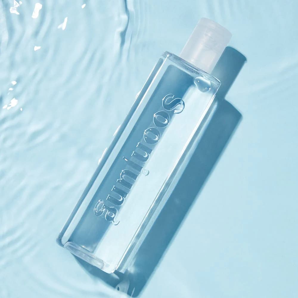 Soonjung pH 5.5 Relief Toner, 500ml - Image 3