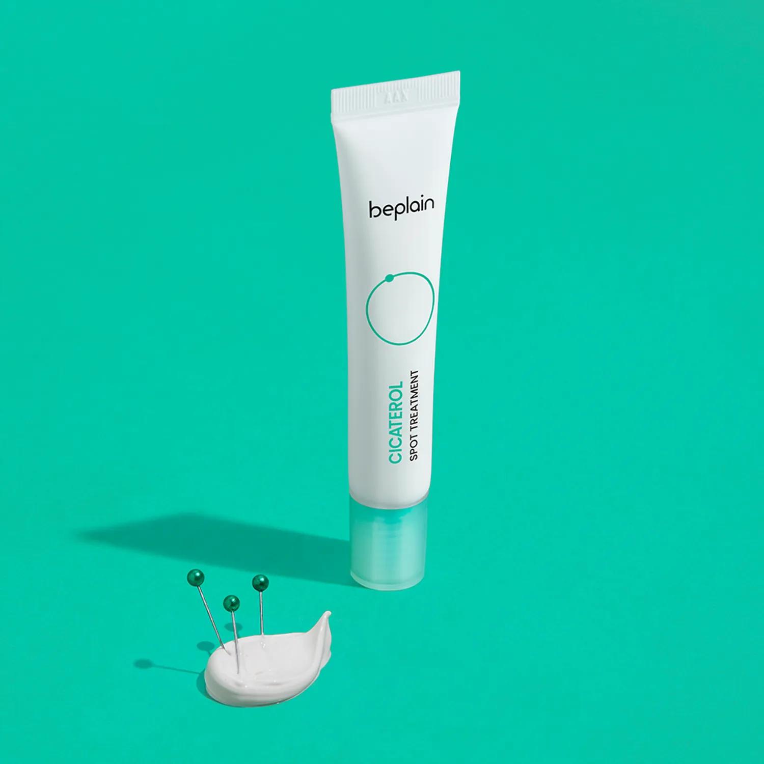 Cica Terol Spot Treatment - Image 6