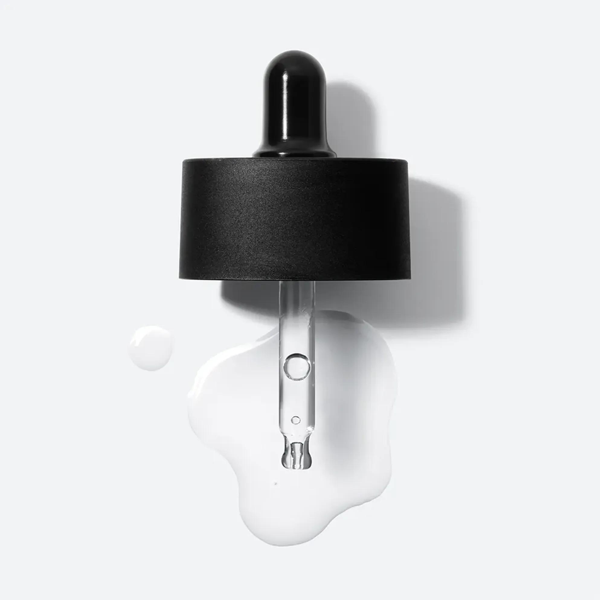 The Niacinamide 15 Serum - Image 5