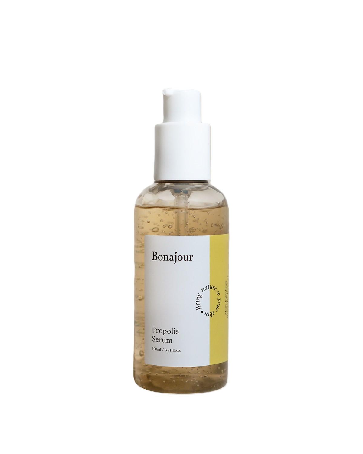 Propolis Serum, 100ml - Image 1