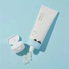 Round Lab 1025 Dokdo Peeling Gel, 120ml - Image 3