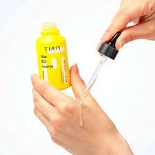 Vita B3 Source, 40ml - Image 3