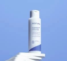 Atobarrier 365 Hydro Essence, 200ml, 1pack - Image 3