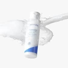Atobarrier 365 Hydro Essence, 200ml, 1pack - Image 4