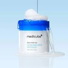 Zero Pore Pad, 70ea, 1pack - Image 4