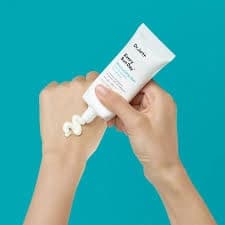 Every Sun Day Moisturizing Sun Cream [SPF50+/PA++++], 30ml - Image 3