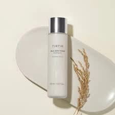Milk Skin Toner, 150ml - Image 2