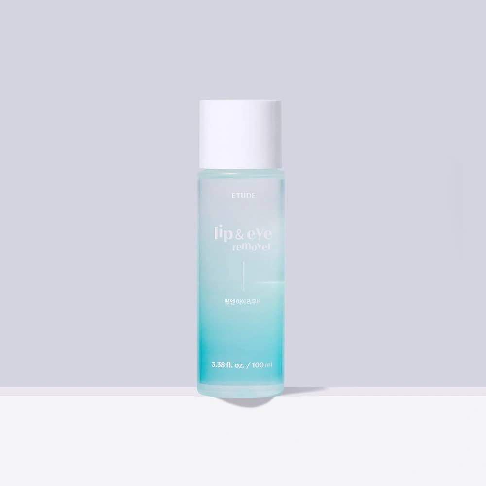 Lip & Eye Remover, 100ml - Image 4
