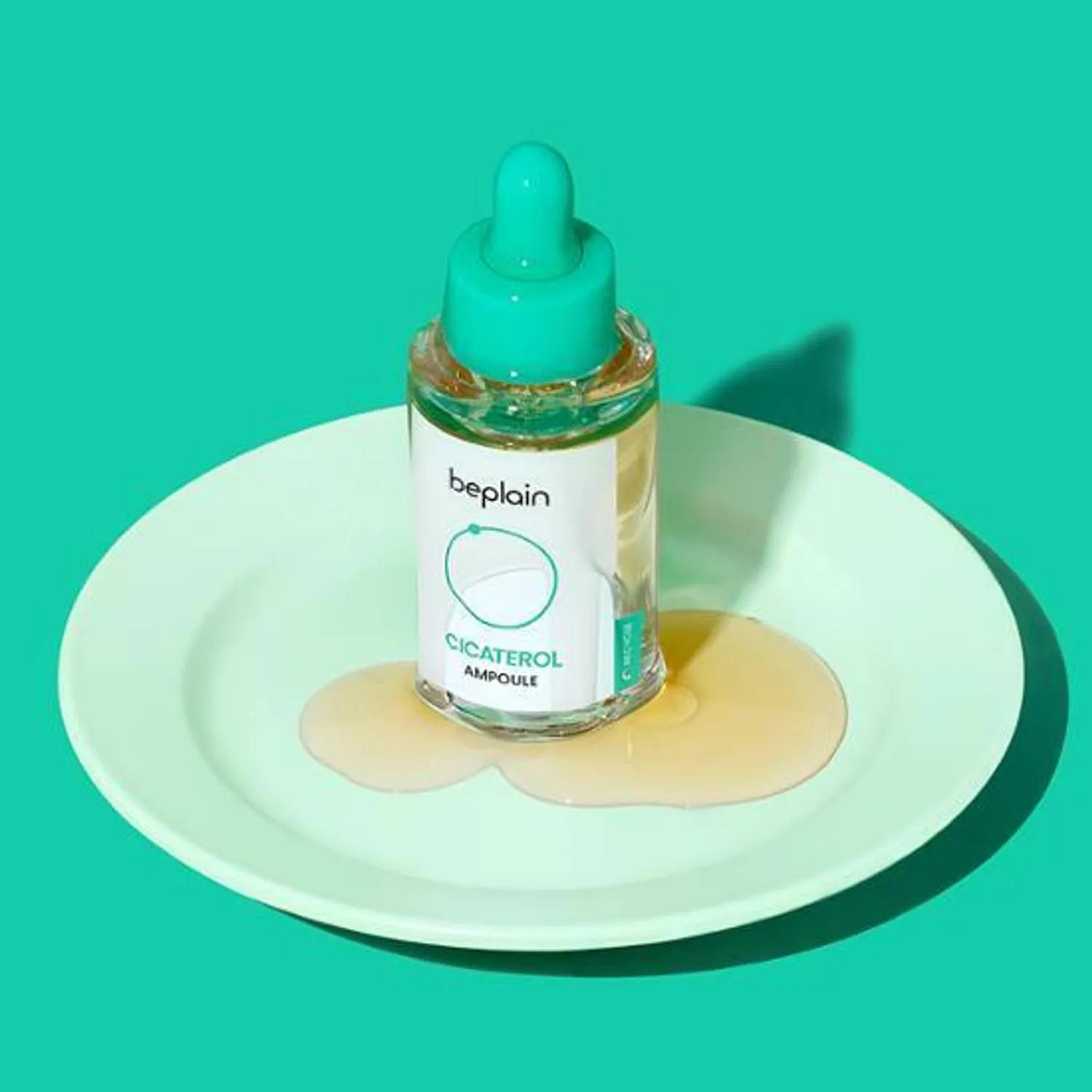 Cicaterol Ampoule - Image 4