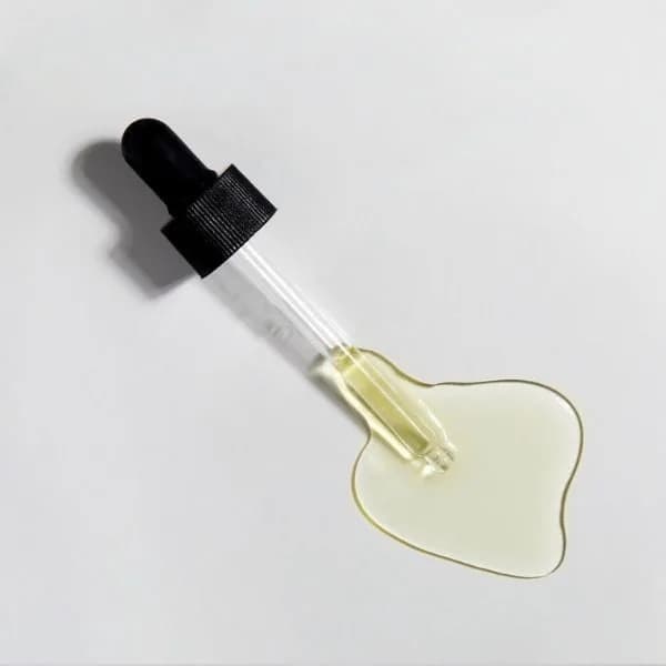 The Vitamin C 13 Serum - Image 3