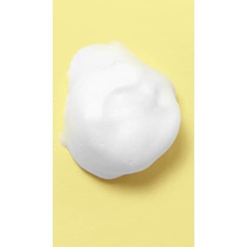 Pure & Deep Cleansing Foam, 160ml - Image 4